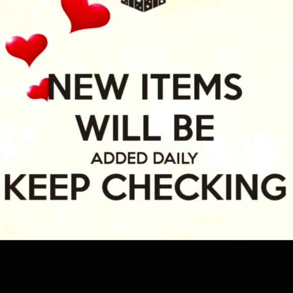 Bougie - Picture 1 of 1